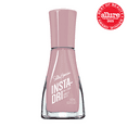 thumbnail image 1 of Sally Hansen Insta-Dri Nail Polish, Quick-Drying, Long-Lasting Shine, Hurry Plum 0.31 fl oz, 1 of 10