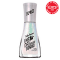 thumbnail image 1 of Sally Hansen Insta Dri Nail Polish, Illusion Top Coat, Fast-Drying, 0.31 oz, 1 of 11
