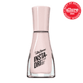 thumbnail interactive-video image 1 of Sally Hansen Insta-Dri Nail Polish, Quick-Drying, Long-Lasting Shine, In a Blush 0.31 fl oz, 1 of 10