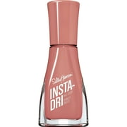 Sally Hansen Insta Dri Nail Color Mauve It 0.31 fl oz