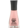 thumbnail image 1 of Sally Hansen Insta Dri Nail Polish, Rose-a-go-go, 1 of 1