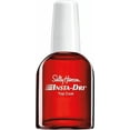 thumbnail image 1 of Sally Hansen Insta Dri Nail Top Coat, Clear, 0.45 Oz, 6 Pack, 1 of 1