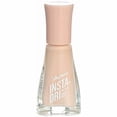 thumbnail image 1 of Sally Hansen Insta Dri Nail Color Petal Pusher, 0.31 fl oz, 1 of 11