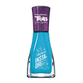 thumbnail image 1 of Sally Hansen Insta-Dri Trolls Nail Polish Collection, Bandtastic, 0.31 fl oz, 1 of 10