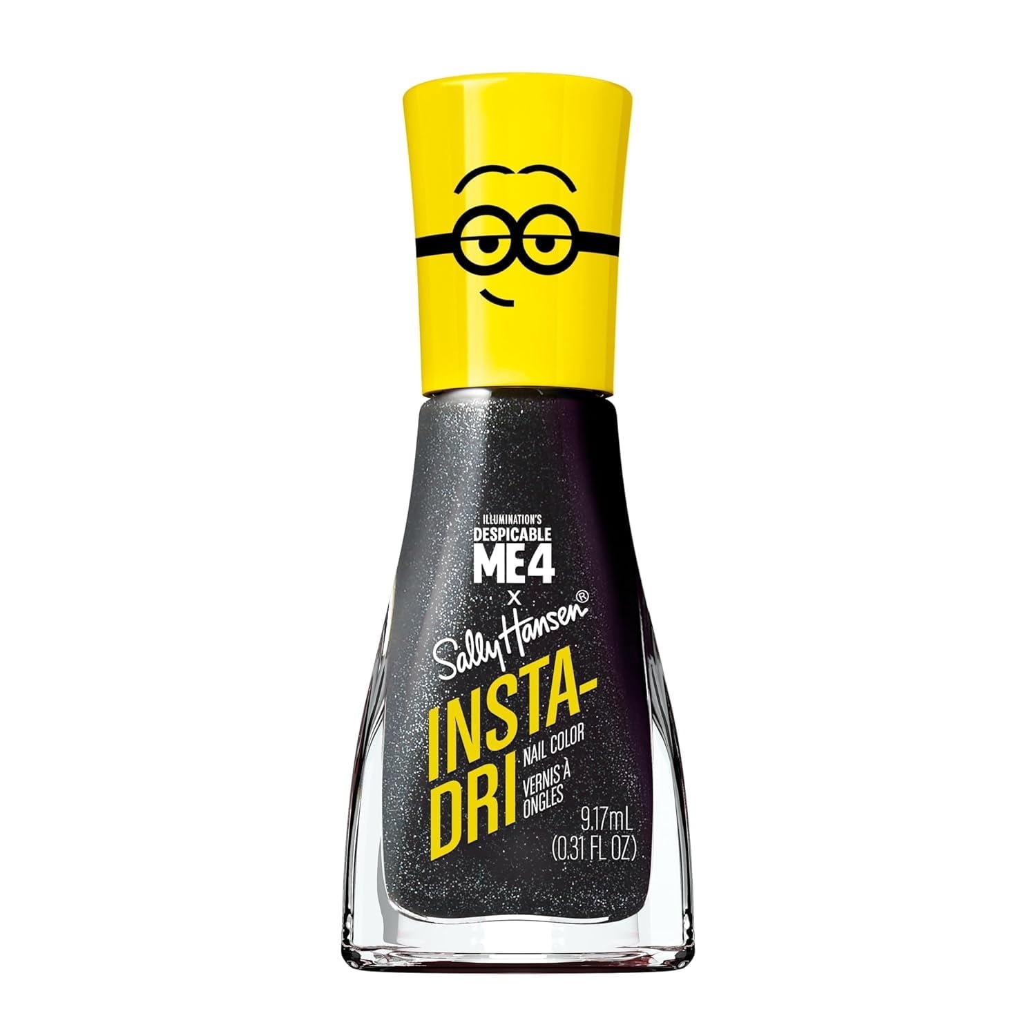 Sally-Hansen-Insta-Dri-X-