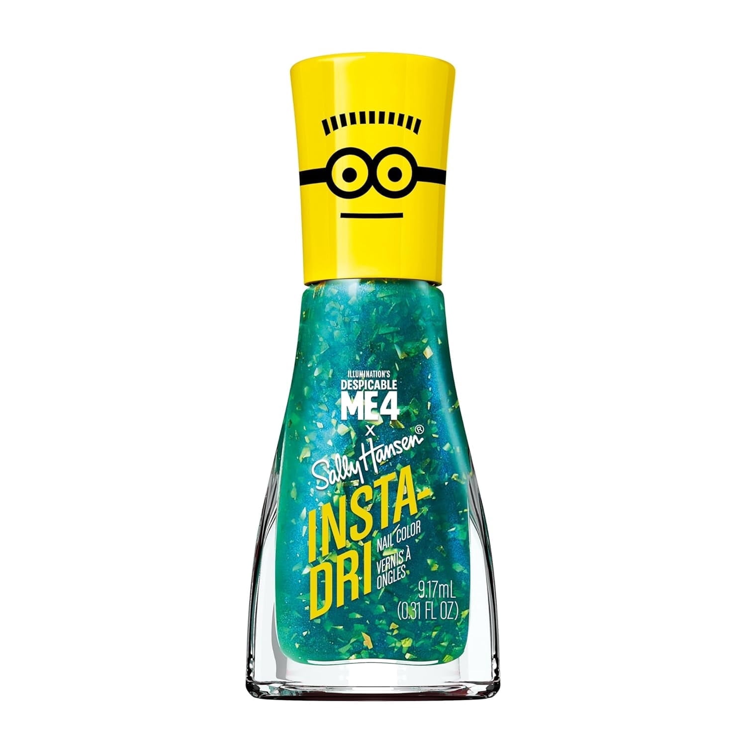 Sally-Hansen-Insta-Dri-X-