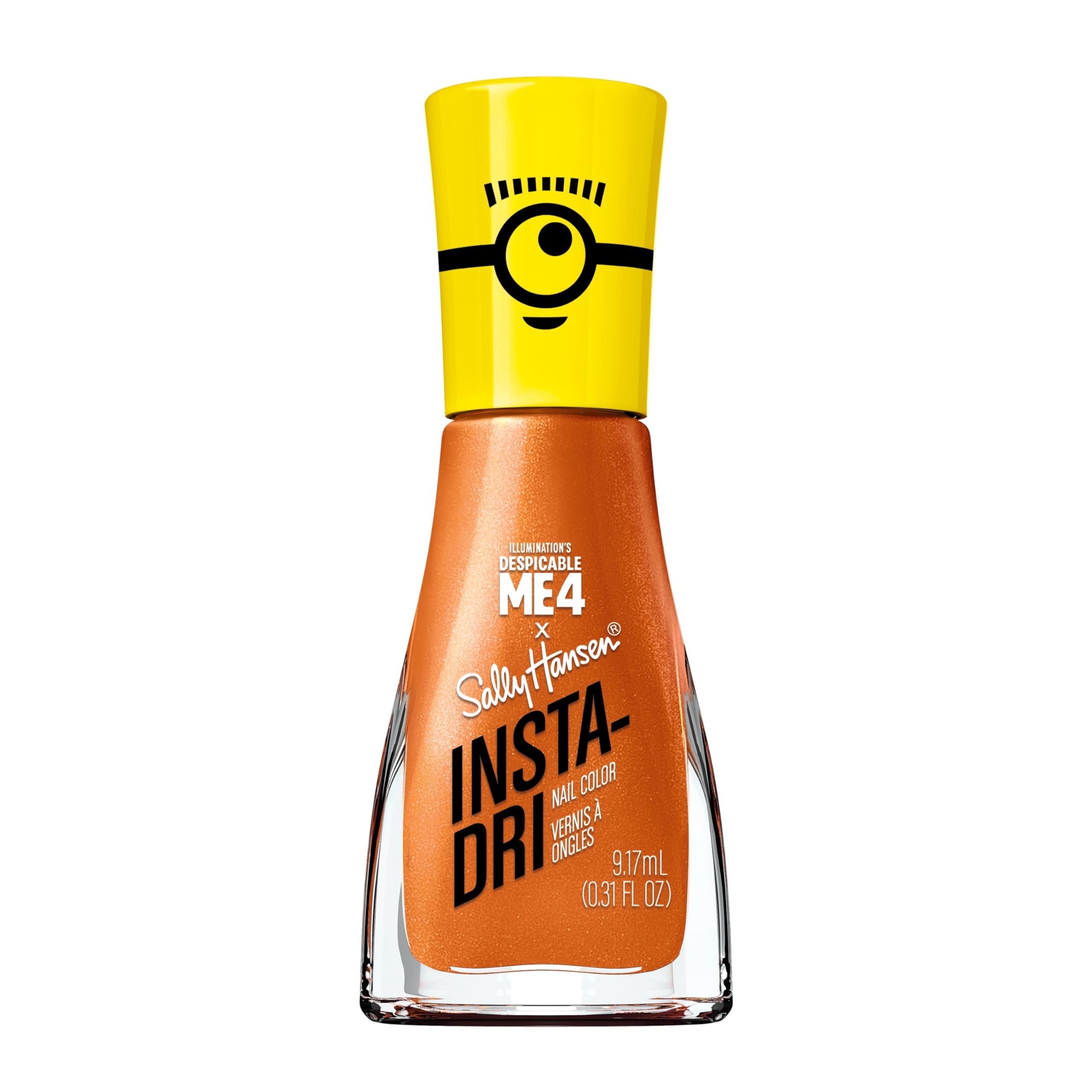 Sally-Hansen-Insta-Dri-x-