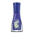 thumbnail image 1 of Sally Hansen Insta Dri x GLAAD Nail Polish - Blue Serenity - 0.31 fl oz, 1 of 5