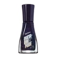thumbnail image 1 of Sally Hansen Insta Dri x GLAAD Nail Polish - Bold Rush - 0.31 fl oz, 1 of 6