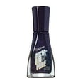 thumbnail image 1 of Sally Hansen Insta Dri x GLAAD Nail Polish - Bold Rush - 0.31 fl oz, 1 of 6