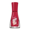 thumbnail image 1 of Sally Hansen Insta Dri x GLAAD Nail Polish - Cherry-ish You - 0.31 fl oz, 1 of 6
