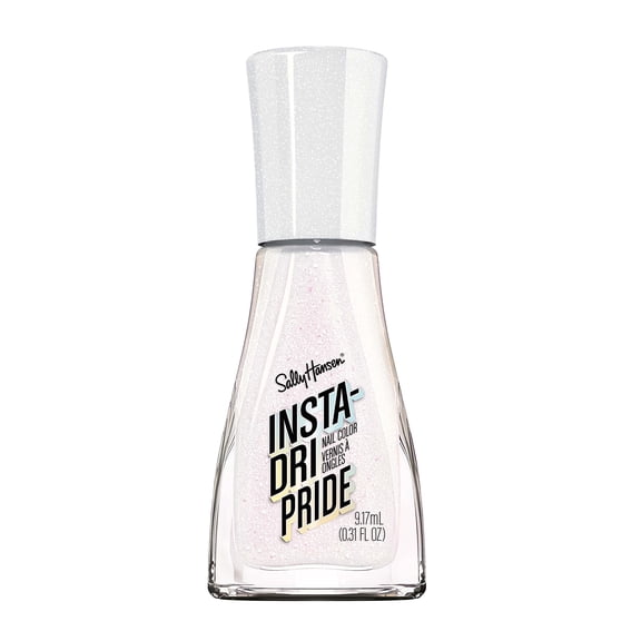 Nail Polish -PARENT