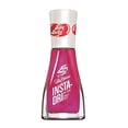 thumbnail image 1 of Sally Hansen - Insta-Dri x Jelly Belly - Jewel Very Cherry - 0.31 fl oz, 1 of 4