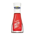 thumbnail image 1 of Sally Hansen Insta-Dri x PEEPS Nail Color, Fruit Punch, 0.31 fl oz, 1 of 10