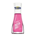 thumbnail image 1 of Sally Hansen Insta-Dri x PEEPS Nail Color, Pink, 0.31 fl oz, 1 of 11