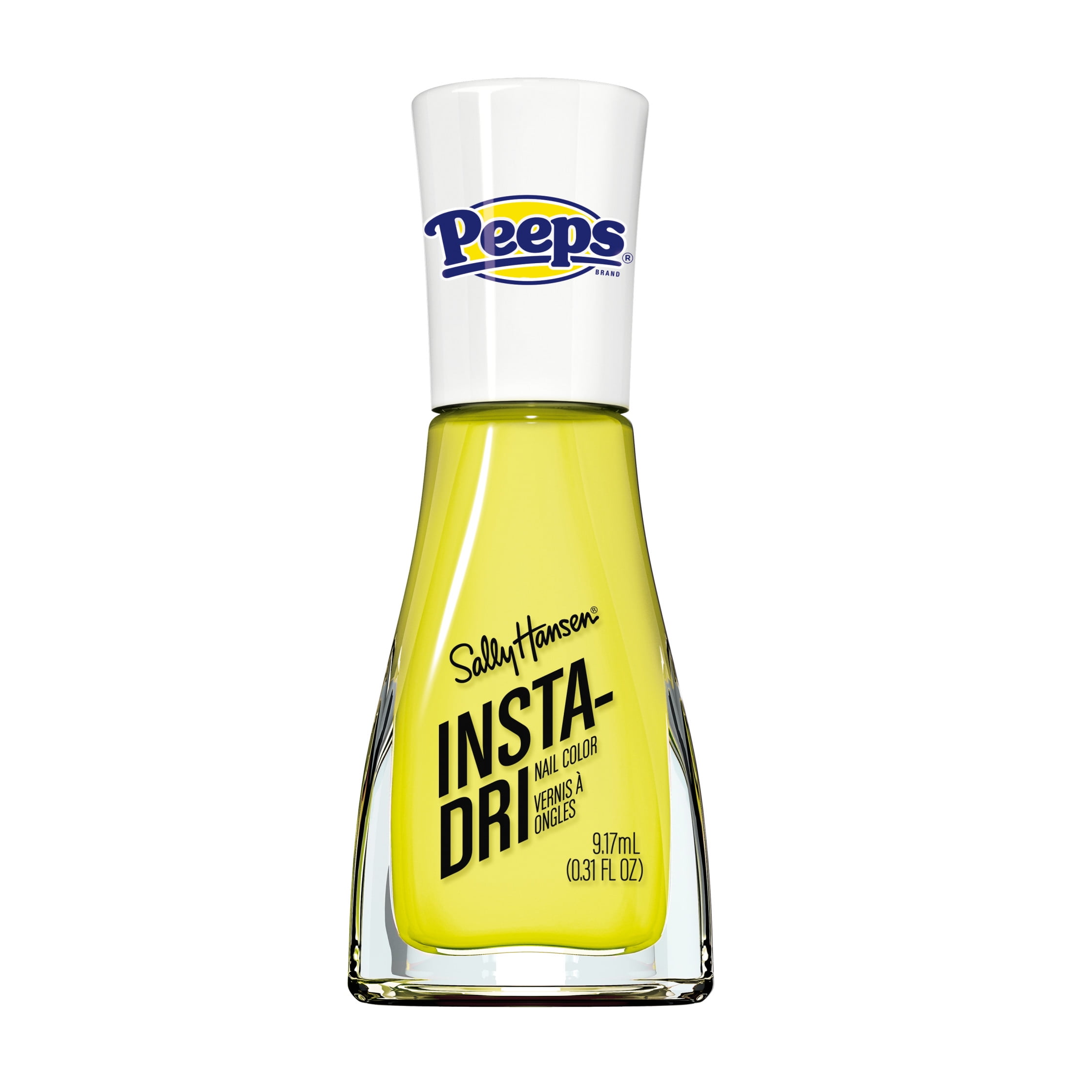 Sally-Hansen-Insta-Dri-x-PEEPS