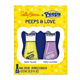 peepsbrand @walmart #milkshake #peeps #sprinkles #drink #milk #Eas