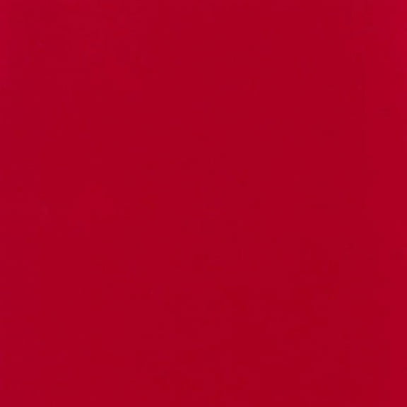 Sally Hansen Insta Gel Strips Starter Kit, Red My Lips, 0.419 Fl. Oz.