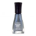 thumbnail image 1 of Sally Hansen Insta-dri Fast Dry Nail Color - 375 Gone Grey, 1 of 9