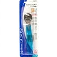 thumbnail image 1 of Sally Hansen La Cross Corn & Callus Trimmer, 1 of 2