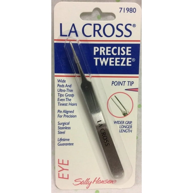 エルセーヌ　555SSXスティックプラス エルセーヌ555ssx Stick プラス新品未開封品