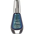 thumbnail image 1 of Sally Hansen Lustre Shine Nail Color - Scarab - 0.33 oz, 1 of 2