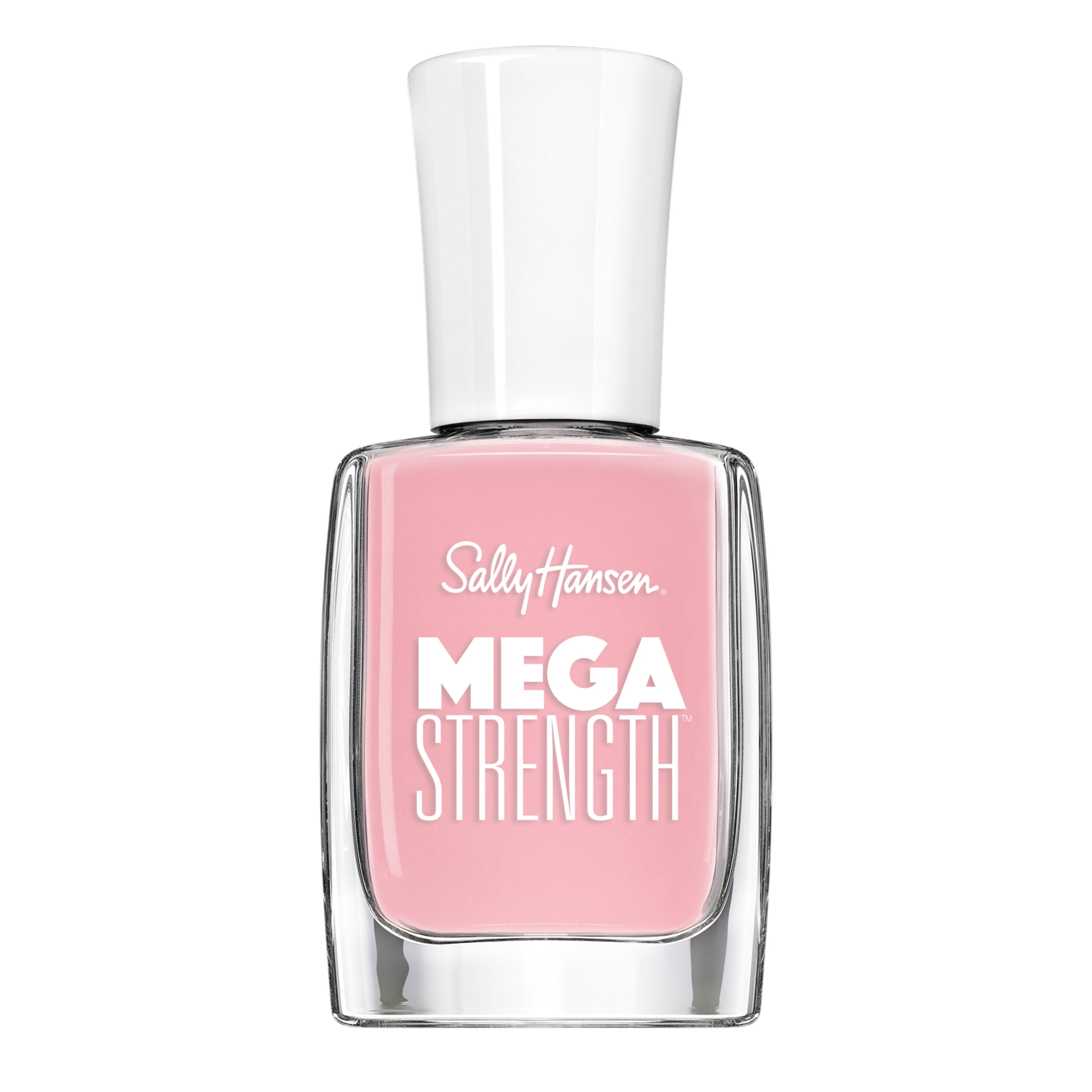 Amazon.com: Sally Hansen Miracle Gel Nail Polish, Shade Pretty Piggy 359  (Packaging May Vary),0.5 Fl Oz (Pack of 1) : Everything Else