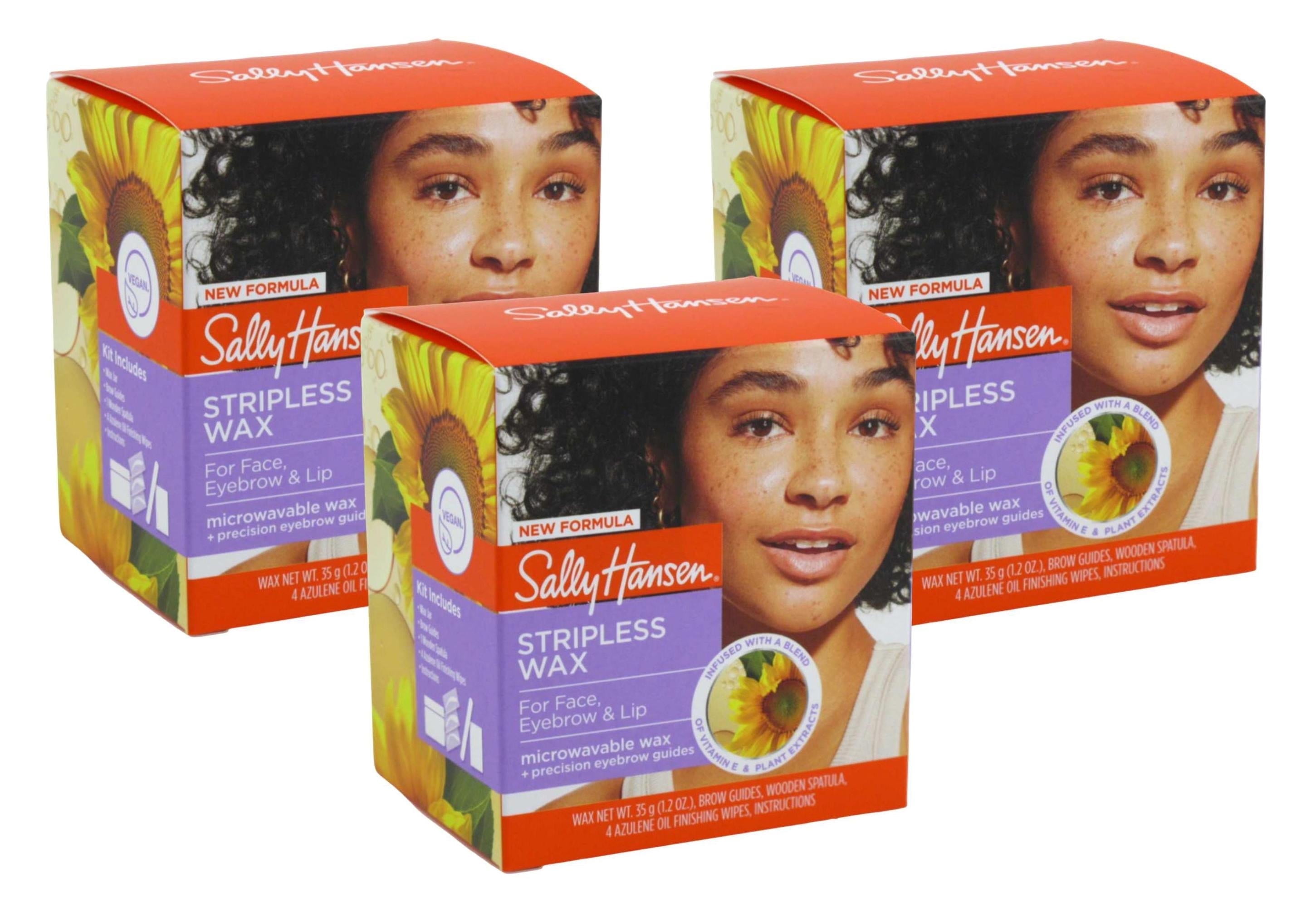 ボディ・フェイスケア YAMAN WAVYmini for Salon PSM-80B WAVY mini for Salon｜YA-MAN PROFESSIONAL (ヤーマン