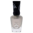 thumbnail image 1 of Miracle Gel Cruella - 861 Iconic Darling by Sally Hansen for Women - 0.50 oz Nail Polish, 1 of 2