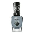 thumbnail image 1 of Sally Hansen Miracle Gel, 901 Gift for Blue LE, 0.5 Fl Oz., 1 of 10