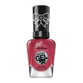 thumbnail image 1 of Sally Hansen Miracle Gel, 905 Red it Twice LE, 0.5 Fl Oz., 1 of 10