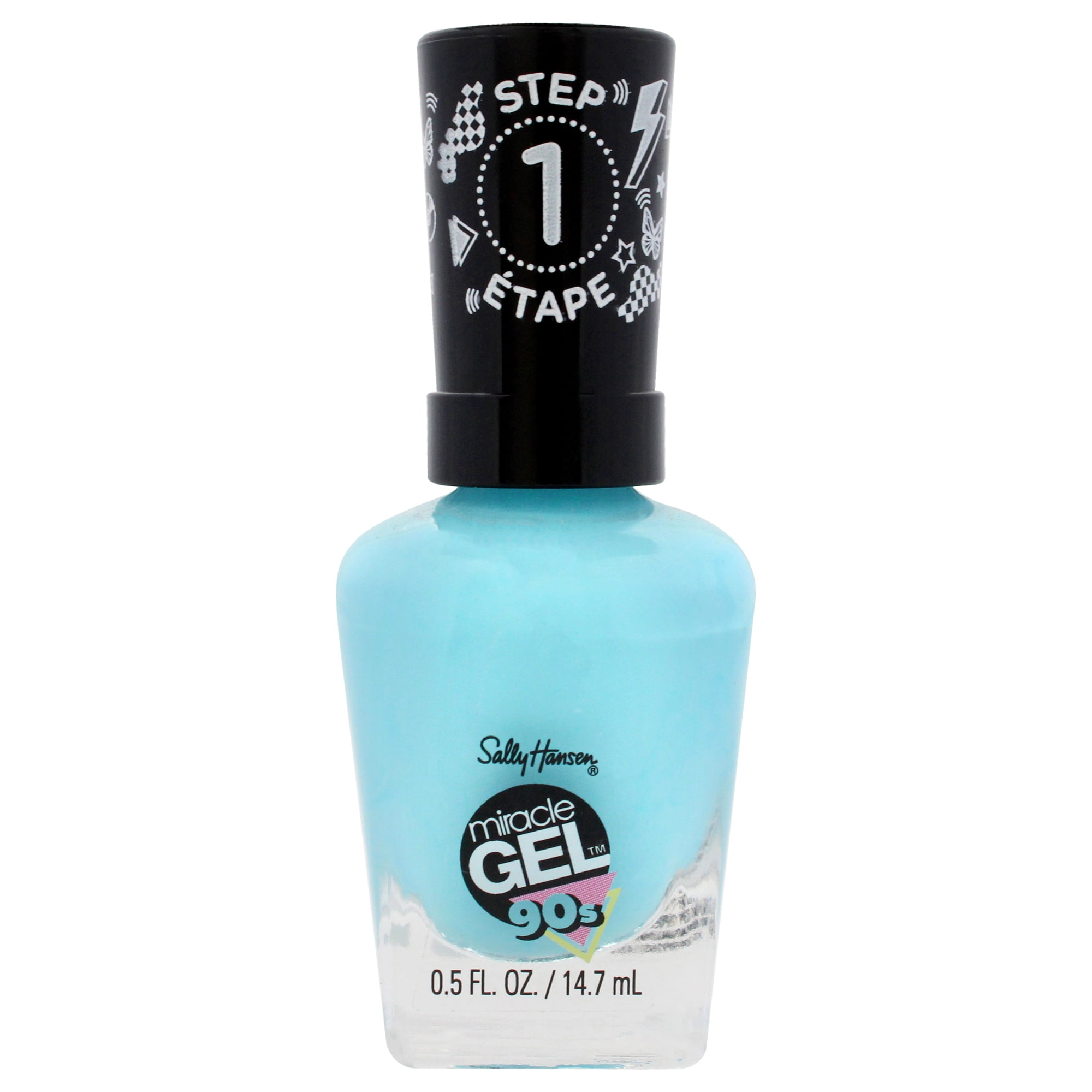 Sally-Hansen-Miracle-Gel-90s-