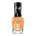 thumbnail image 1 of Sally Hansen Miracle Gel Friends Nail Color, Pivot! 0.50 fl oz., 1 of 4