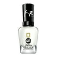 thumbnail image 1 of Sally Hansen Miracle Gel Friends Nail Polish, A Moo Point 0.50 fl oz, No UV Lamp Needed, 1 of 4