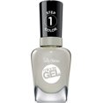 thumbnail image 1 of Sally Hansen Miracle Gel, Like a Moss, 682, 1 of 3
