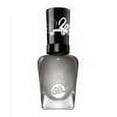 thumbnail image 1 of Sally Hansen Miracle Gel Nail Color, Magic Mirror 0.5 fl oz, 1 of 4