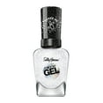 thumbnail image 1 of Sally Hansen Miracle Gel Nail Color, Snow What Fun!, 0.5 Fl Oz, 1 of 2
