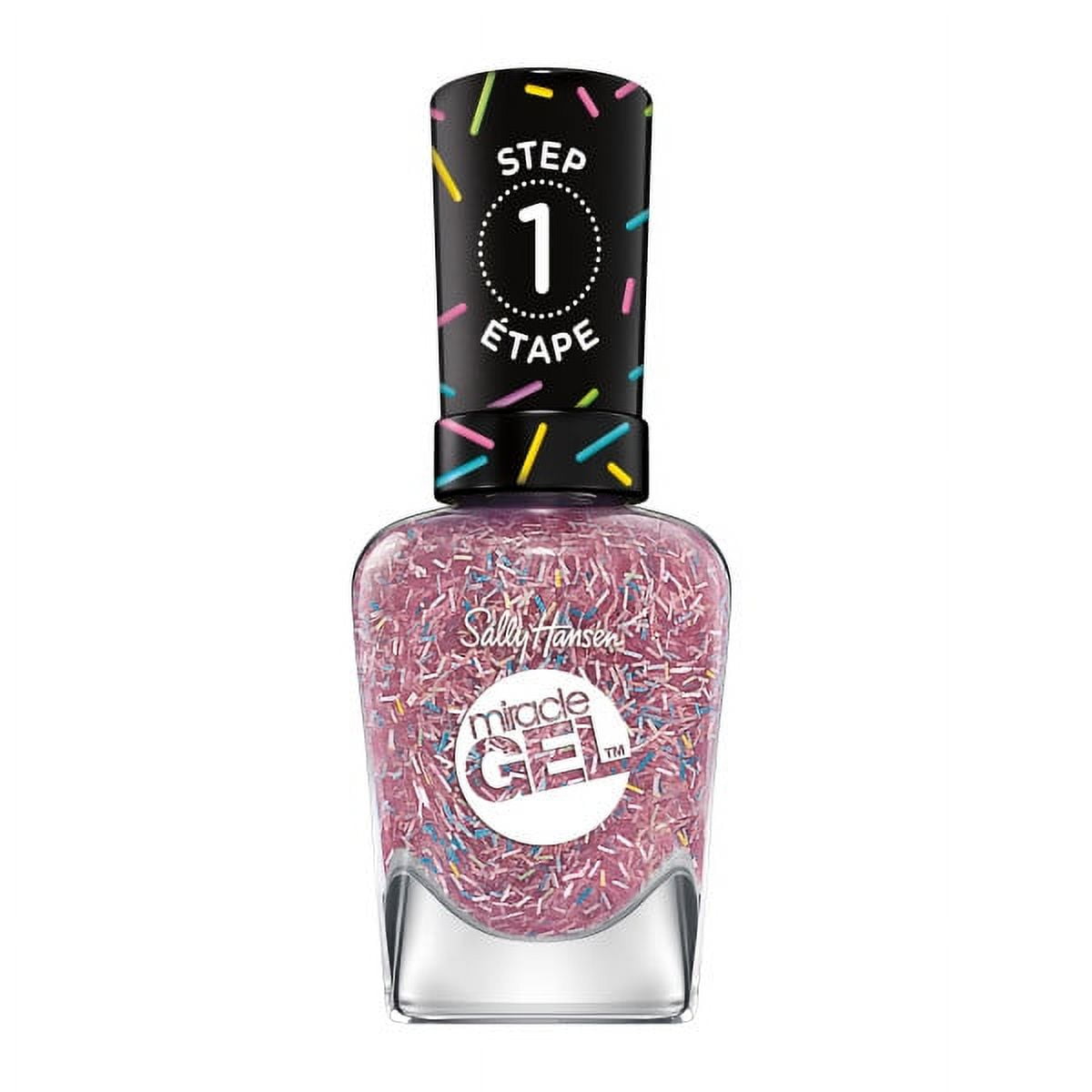 Sally-Hansen-Miracle-Gel-Nail-