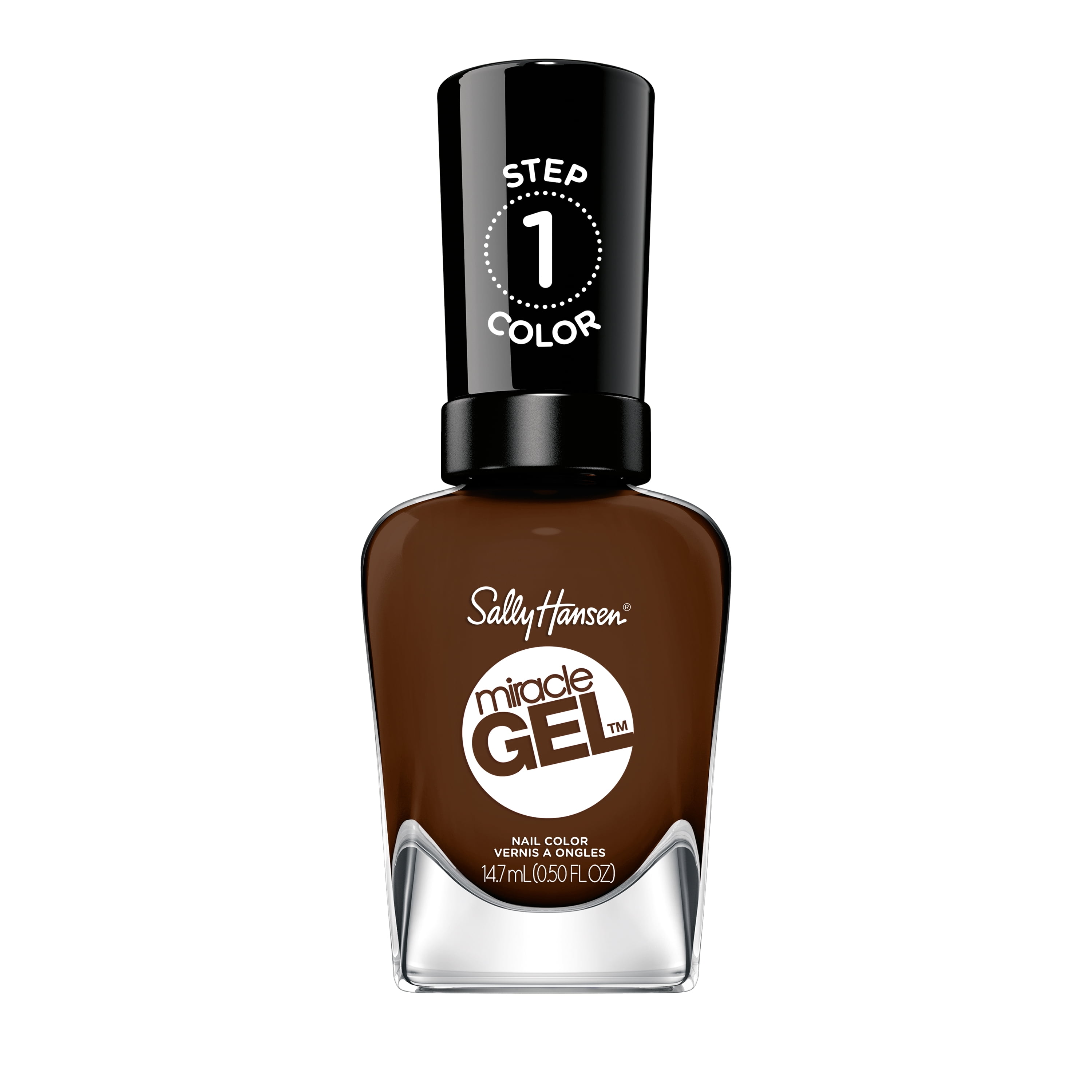 Sally-Hansen-Miracle-Gel-Nail-