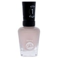 thumbnail image 1 of Miracle Gel - #233 First Glass by Sally Hansen for Women - 0.5 oz Nail Polish, 1 of 3
