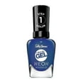 thumbnail image 1 of Sally Hansen Miracle Gel Nail Polish, Anything is Popsicle, 0.50 fl oz, No UV Lamp Needed, 1 of 5