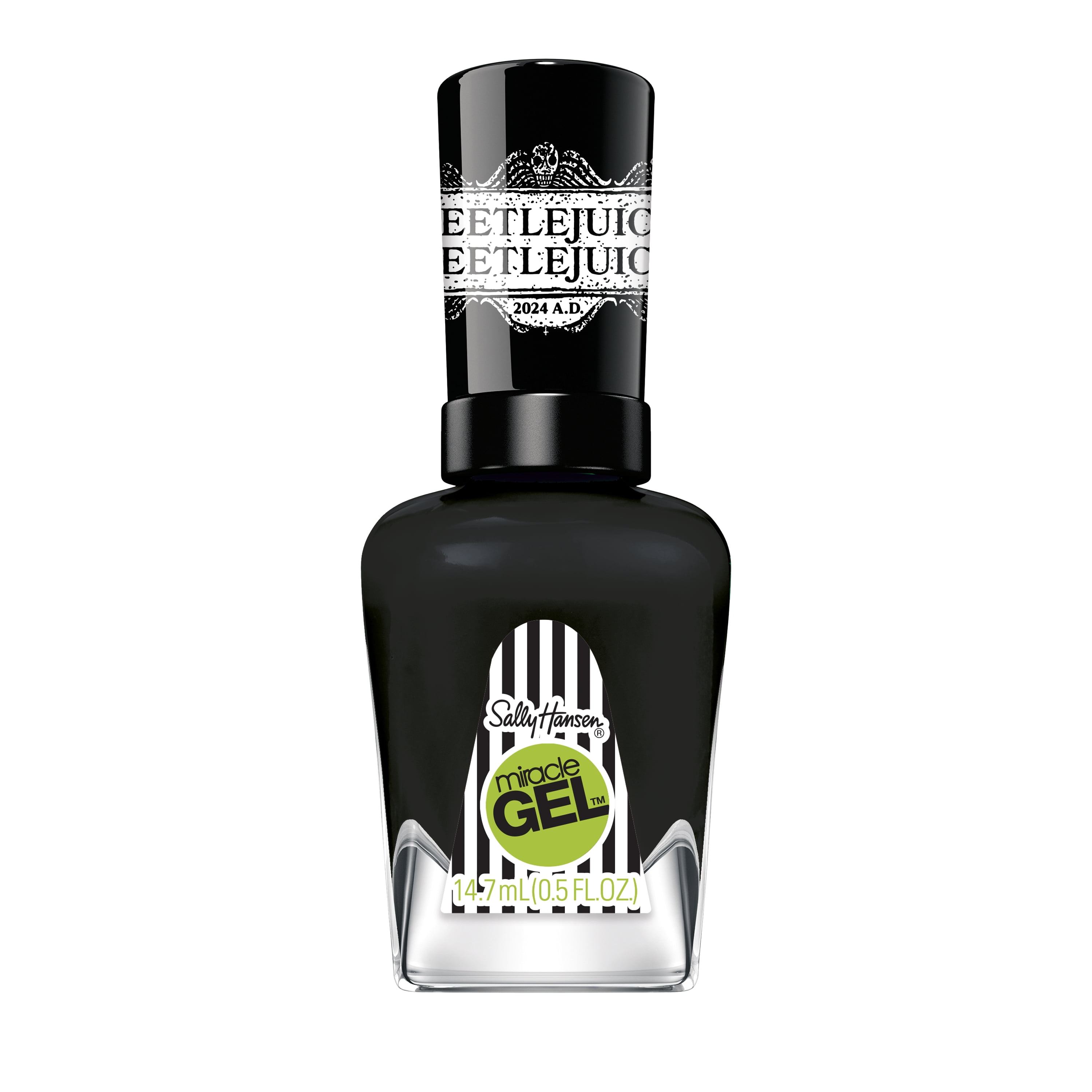 Sally-Hansen-Miracle-Gel-Nail-