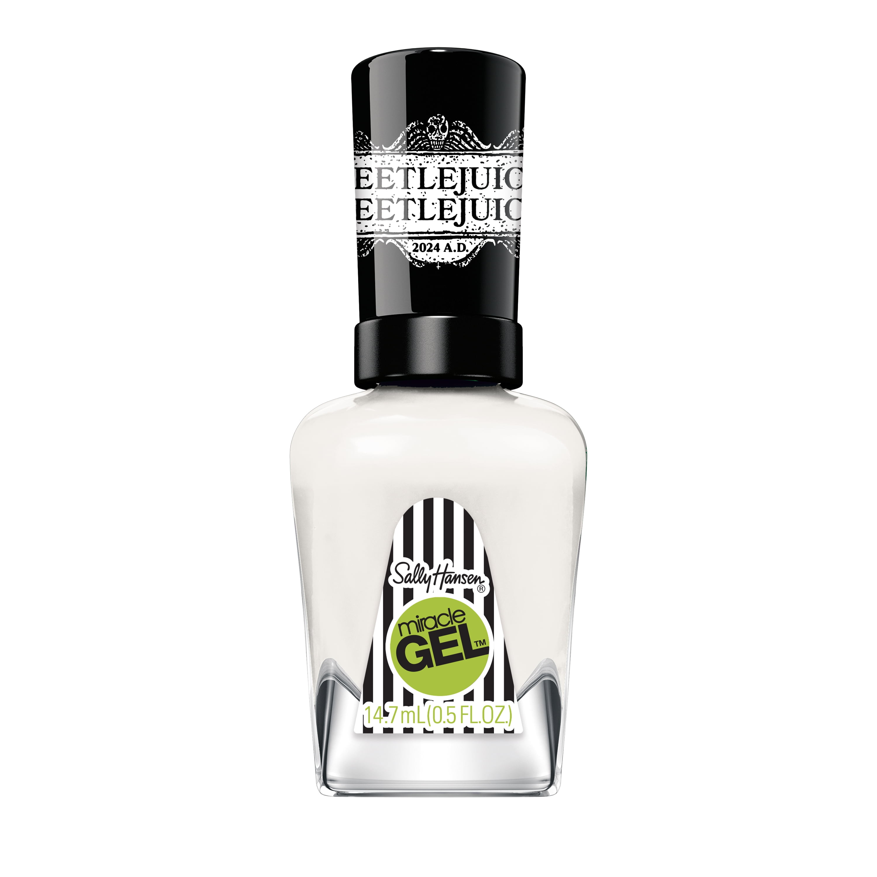 Sally-Hansen-Miracle-Gel-Nail-
