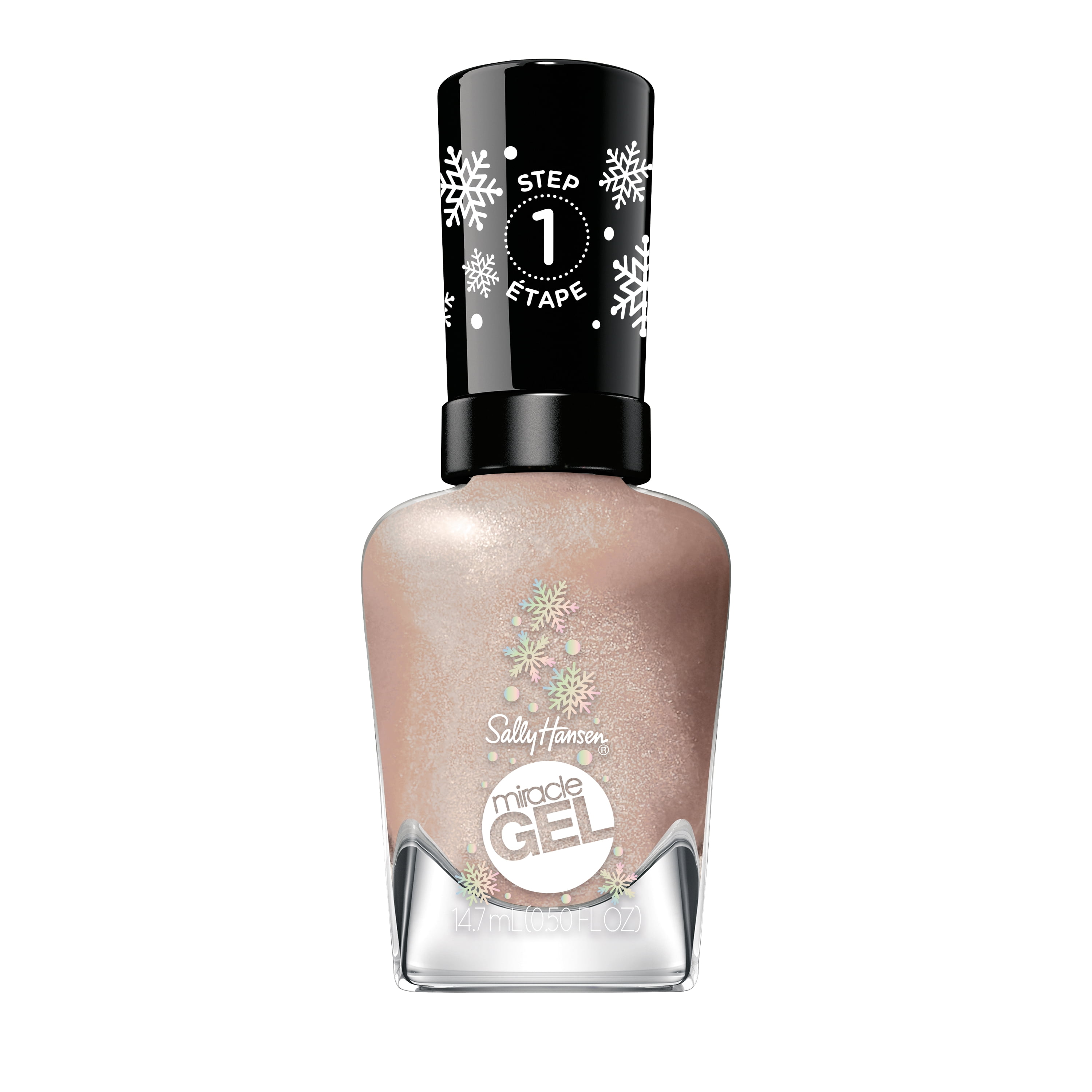 Sally-Hansen-Miracle-Gel-Nail-