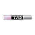 thumbnail image 1 of Sally Hansen Miracle Gel Nail Polish, It Takes Two, 975 Affairy to Remember - 2x.125 fl oz, 1 of 6