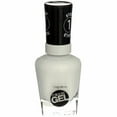 thumbnail image 1 of Sally Hansen Miracle Gel Nail Polish Liquid, Get Mod, 0.5 fl oz, 1 of 4