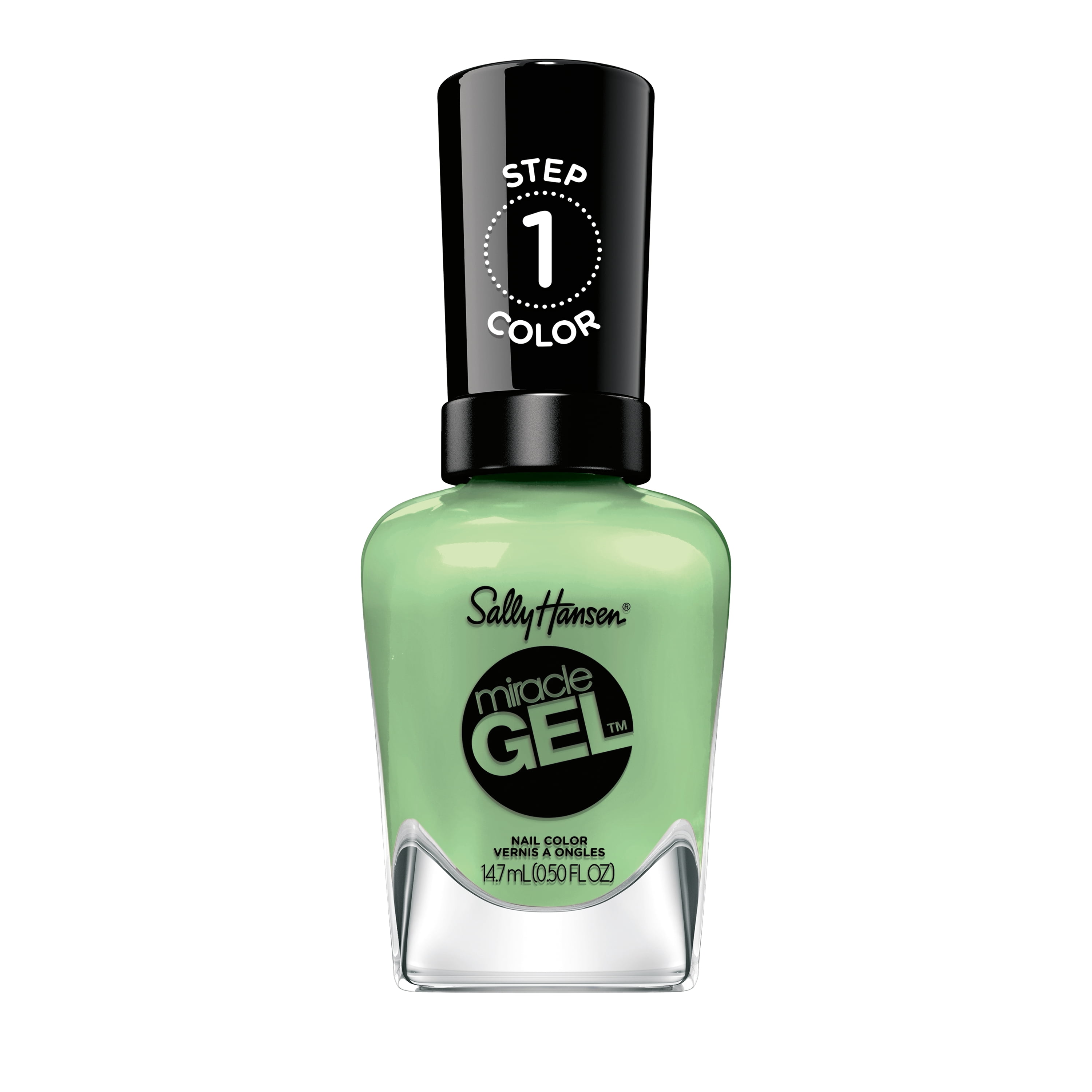 Sally-Hansen-Miracle-Gel-Nail-