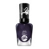 Sally Hansen Miracle Gel Nail Polish, School for Good and Evil, Lesso Go 0.5 fl oz