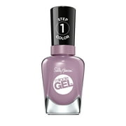 Miracle Gel Nail Color Street Flair Pack of 2