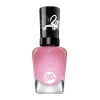 thumbnail image 1 of Sally Hansen Miracle Gel® Nail Polish, The School for Good and Evil, Lovey Dovey, 0.5 fl oz, 1 of 4